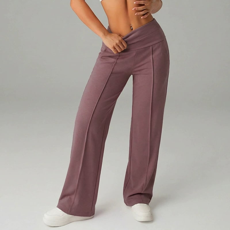 Steinsee Pantalon Sérénité