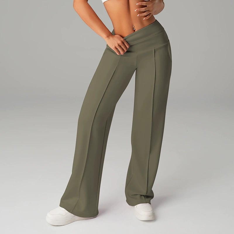 Steinsee Pantalon Sérénité