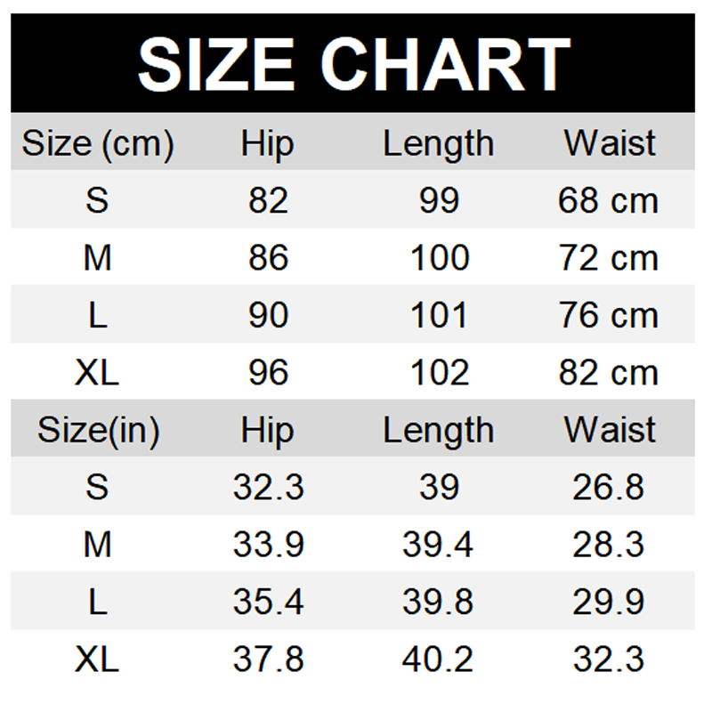 Lunessa™ | Pantalon taille haute à jambes larges et ceinture en dentelle