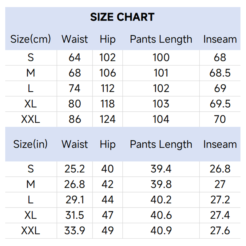 Pantalon d'été Leona™